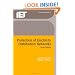 Protection of Electricity Distribution Networks (Iee Power and Energy Series)