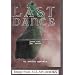 Last Dance - An Avalon Mystery