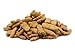 Sincerely Nuts Garlic Sesame Sticks - Three Lb. Bag – Heart Healthy - Delectable Crunchiness - Obscene Freshness – 100% Kosher Certified!