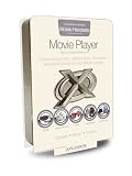 PC - Xploder Mobile Media Centre  11/06 - 
