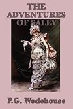 The Adventures of Sally