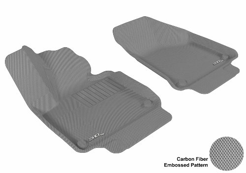3D MAXpider U-ACE AUDI A3 2006-2013 KAGU GRAY R1 L1AD00511501 Floor Mat price 3D MAXpider U-ACE AUDI A3 2006-2013 KAGU GRAY R1 L1AD00511501 Floor Mat price