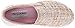 Skechers Sport Women's Mesmerized Fashion Sneaker