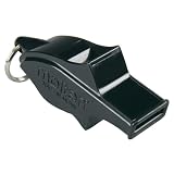 Fox 40 Dolfin Whistle
