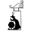 Harry Potter The Leaky Cauldron Pub Officially Licensed Replica Metal Sign (measures over 13'' tall)