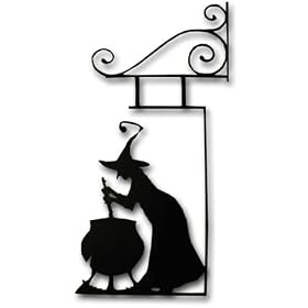Harry Potter The Leaky Cauldron Pub Officially Licensed Replica Metal Sign (measures over 13'' tall)