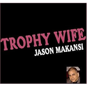 Trophy Wife