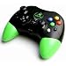 Xbox Wireless Controller
