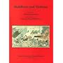Buddhism and Violence (Publications of the Lumbini International Research Institute, Nepal)