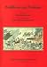 Buddhism and Violence (Publications of the Lumbini International Research Institute, Nepal) (Publications of the Lumbini International Research Institute, Nepal) by  ISBN 3895005452
