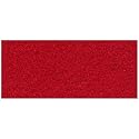 Arcade 8' Oversized Red Pool Table Felt