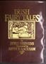 Irish Fairy Tales