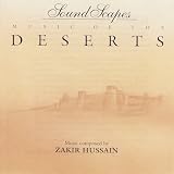 Music of the Deserts