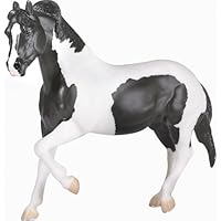 Breyer Cochis-Bonanza Little Joe Cartwight's Horse