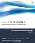 Adobe ColdFusion 8 Web Application Construction Kit, Volume 3: Advanced Application Development