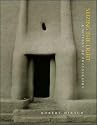 Seizing the Light: A History of Photography