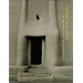Seizing the Light: A History of Photography