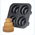 Cake Pans