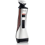 D�tails sur le produit