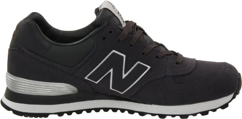 Image #7 of Balance Men