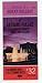 Caesars Palace Hotel Casino Brochure Las Vegas 1967