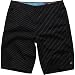 Fox Racing Warsaw Shorts