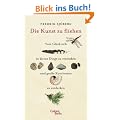 Die Kunst zu fliehen: Vom Nutzen des Scheiterns und dem Vergn�gen der Abschweifung