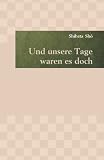 Kaufen bei Amazon.de