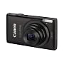 Canon Ixus 220 HS Fotocamera Digitale 12.1 Megapix&hellip di Canon
