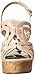 Madden Girl Women's Eliite Wedge Sandal