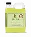Zucchini Flower and Truffle Cucina Purifying Hand Wash Refill