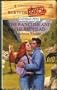 The Rancher and the Redhead (Back to the Ranch) (Harlequin Romance, No 3280)