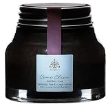 Panpuri Come Clean Bali Body Scrub, 1.7-Ounces