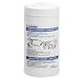 C-Clear 75 Lens Cleaning Towelette Canister (Pack of 100)