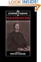 The Cambridge Companion to Malebranche (Cambridge Companions to Philosophy)
