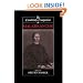 The Cambridge Companion to Malebranche (Cambridge Companions to Philosophy)