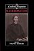 The Cambridge Companion to Malebranche (Cambridge Companions to Philosophy)