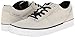 Volcom Men's Steelo Frozen Bone