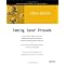 Mark's Favorite Programming books