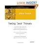 Taming Java Threads