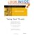 Taming Java Threads