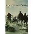Black Hawk Down