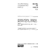 ISO/IEC ISP 10612-8:1995, Information technology - International Standardized Profile...