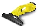 K&auml;rcher WV 50 Window Cleaning Vacuum