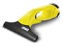K�rcher WV50 Window Vac - Window Cleaning Vacuum