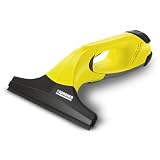 K�rcher WV 50 Window Cleaning Vacuumby K�rcher