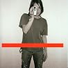 Bild des Albums von New Order