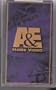 Investigative Reports: IRA Einhorn [VHS]