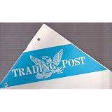 Trading Post from the American Society of Military Insignia Collectors [4] issues All of 1988 Complete