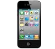 Apple iPhone 4, Black (AT&T)